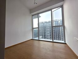 Grand Dunman (D15), Apartment #619009021